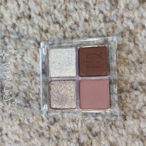 Colourpop, Like a Virgo